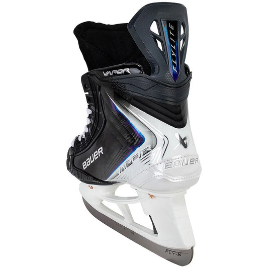 Bauer Vapor S25 FLYLITE Junior Hokeja Slidas