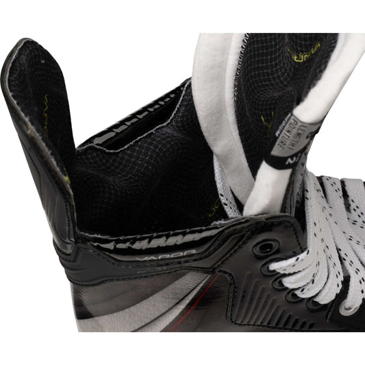 Bauer Vapor S25 FLY40 Senior Hokeja Slidas