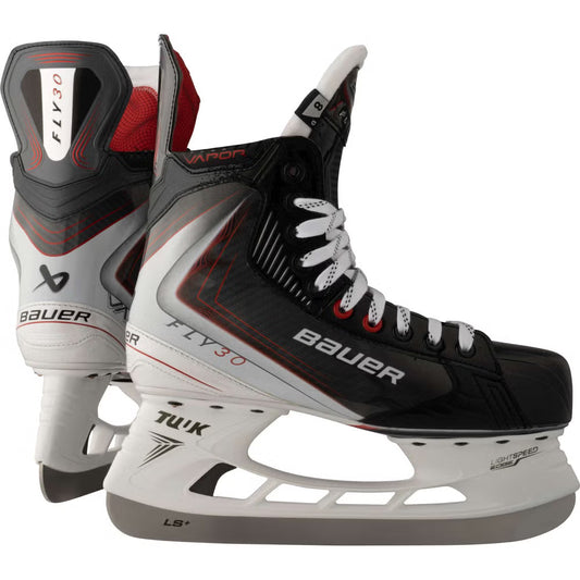 Bauer Vapor S25 FLY30 Senior Hokeja Slidas