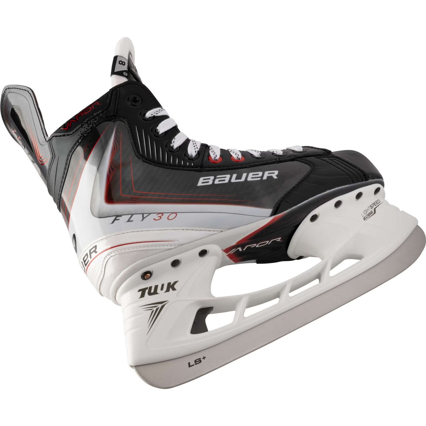 Bauer Vapor S25 FLY30 Senior Hokeja Slidas