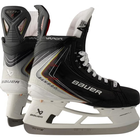 Bauer Vapor S25 FLYPRO Senior Hokeja Slidas