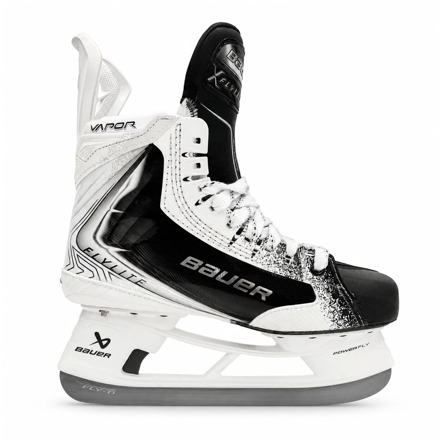 Bauer Vapor S26 FLYLITE LE Senior Hokeja Slidas