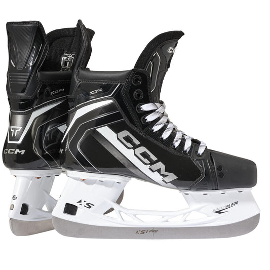 CCM Tacks S26 XR80 Senior Hokeja Slidas