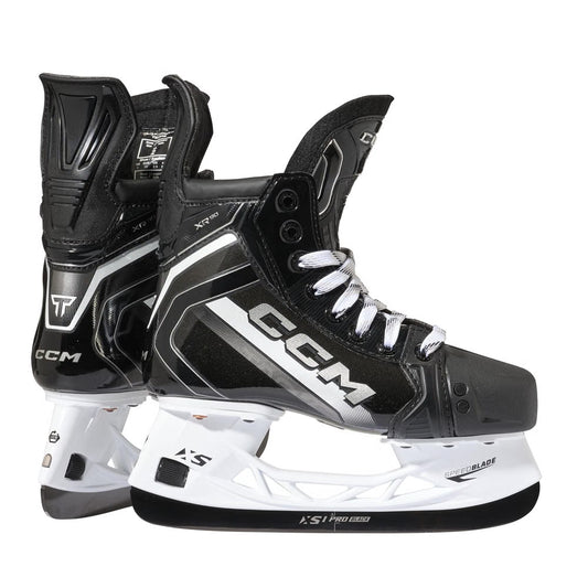 CCM Tacks S26 XR90 Junior Hokeja Slidas
