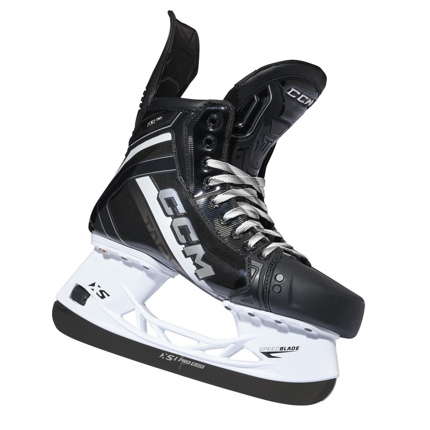 CCM Tacks S26 XR90 Senior Hokeja Slidas