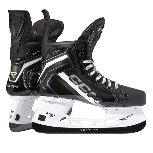 CCM Tacks S26 XR90 Senior Hokeja Slidas