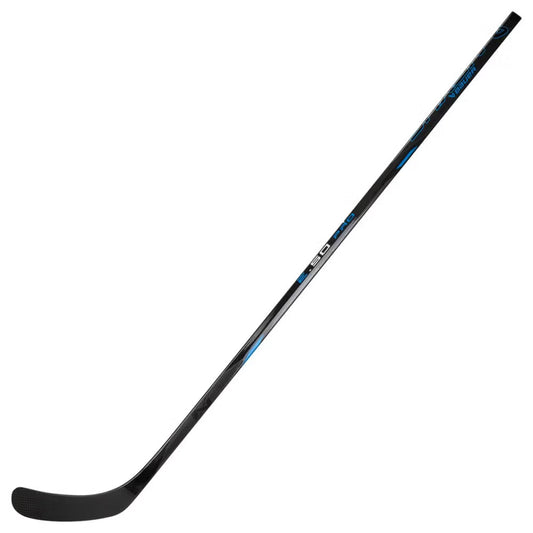 Bauer Nexus S24 E50 PRO GRIP Junior Hokeja Nūja