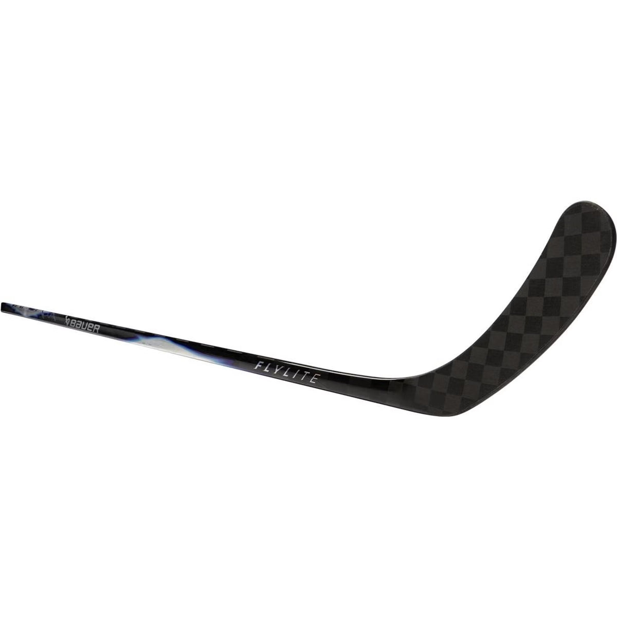 Bauer Vapor S25 FLYLITE GRIP Senior Hokeja Nūja
