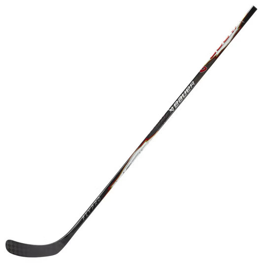 Bauer Vapor S25 FLYPRO GRIP Intermediate Hokeja Nūja