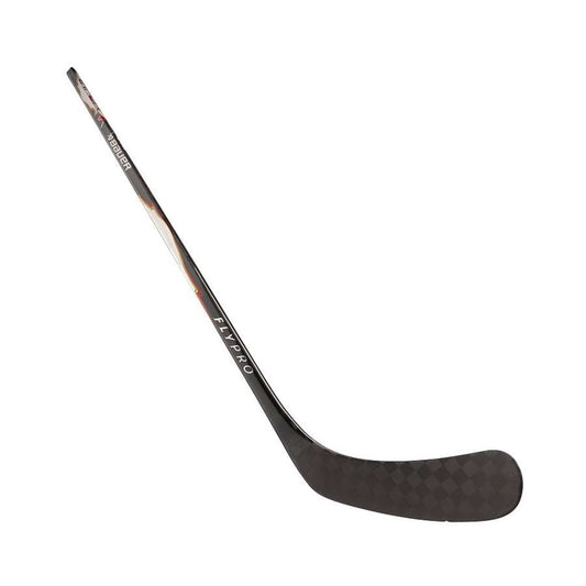 Bauer Vapor S25 FLYPRO GRIP Senior Hokeja Nūja