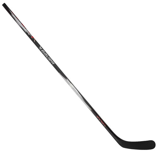 Bauer Vapor S25 LEAGUE GRIP Senior Hokeja Nūja