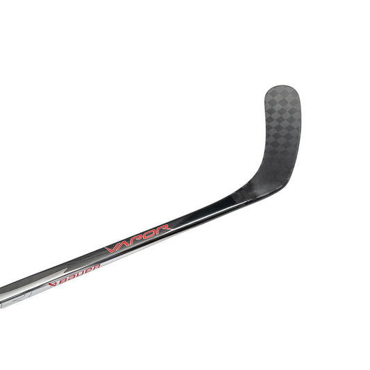 Bauer Vapor S25 LEAGUE GRIP Senior Hokeja Nūja
