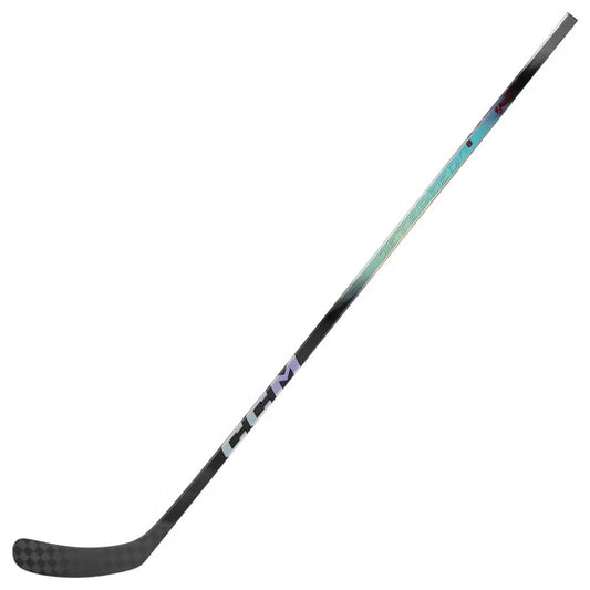CCM JetSpeed S25 FT8 Intermediate Hokeja Nūja