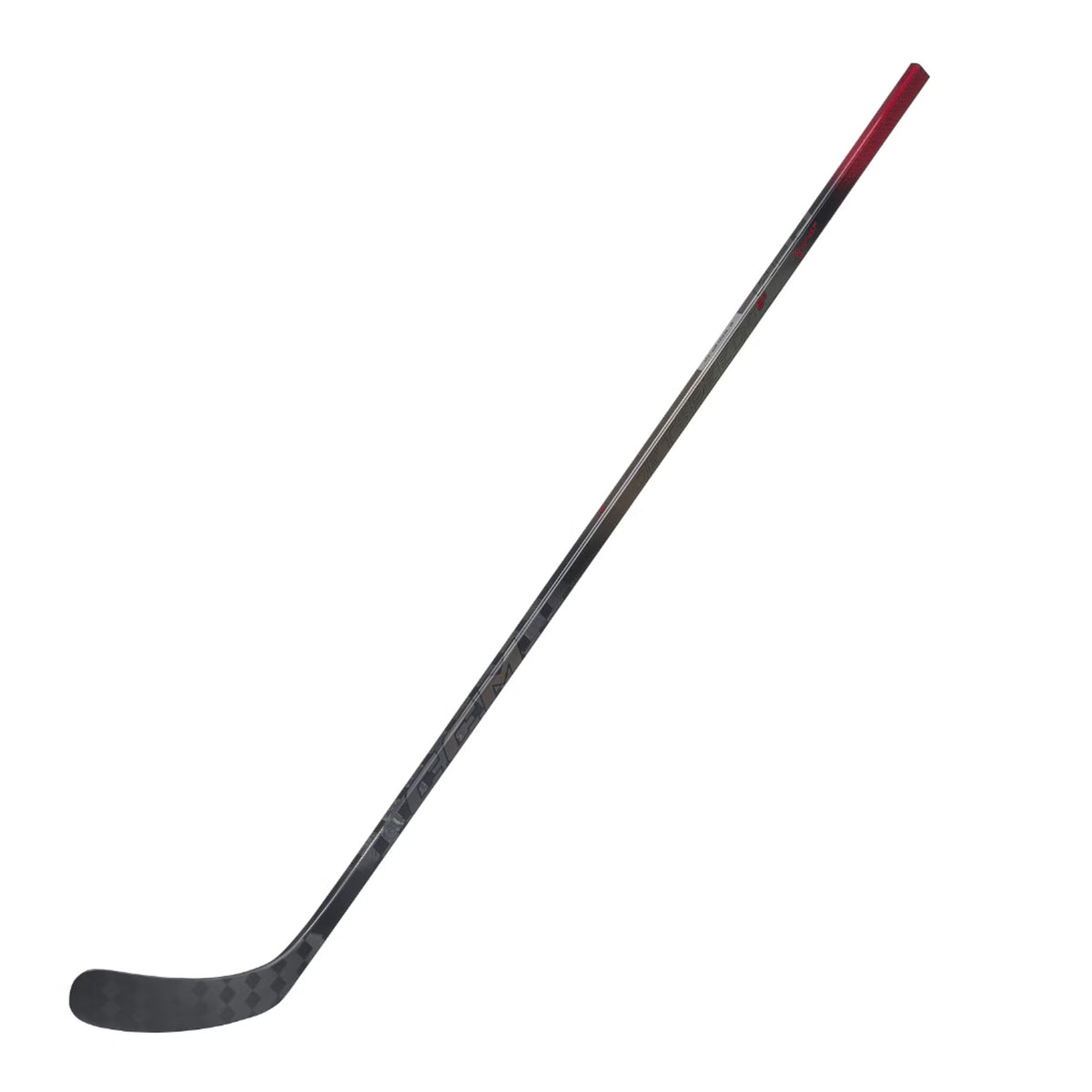 CCM JetSpeed S25 FT8S Intermediate Hokeja Nūja