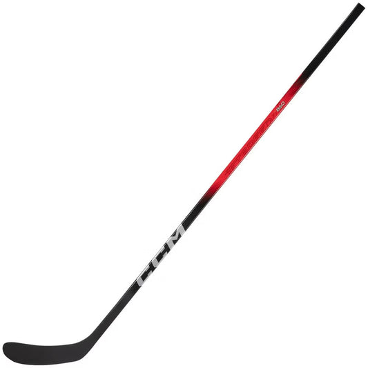 CCM JetSpeed S25 FT860 Junior Hokeja Nūja