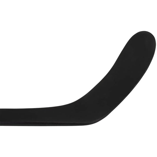 CCM JetSpeed S25 FT860 Senior Hokeja Nūja