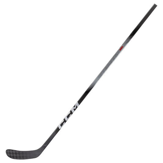 CCM JetSpeed S25 FT880 Junior Hokeja Nūja