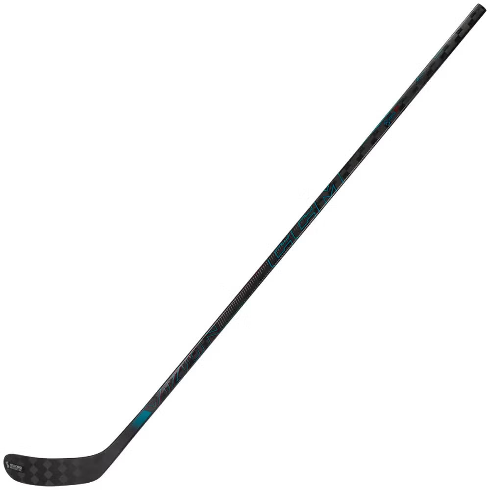 CCM S25 VIZION Senior Hokeja Nūja