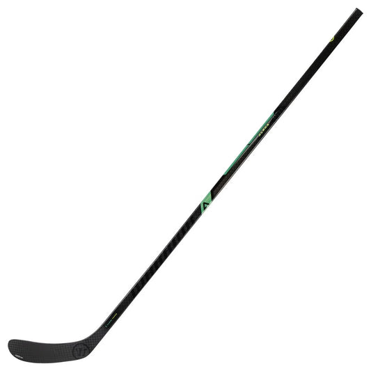 Warrior Alpha S25 LX3 Junior Hokeja Nūja