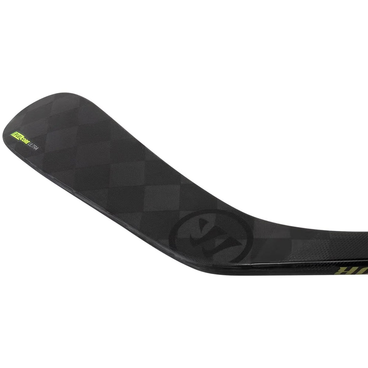 Warrior Alpha S25 LX3 Pro Junior Hokeja Nūja