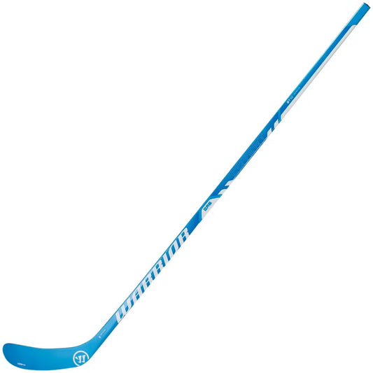 Warrior QR6 Rev Junior Hokeja Nūja