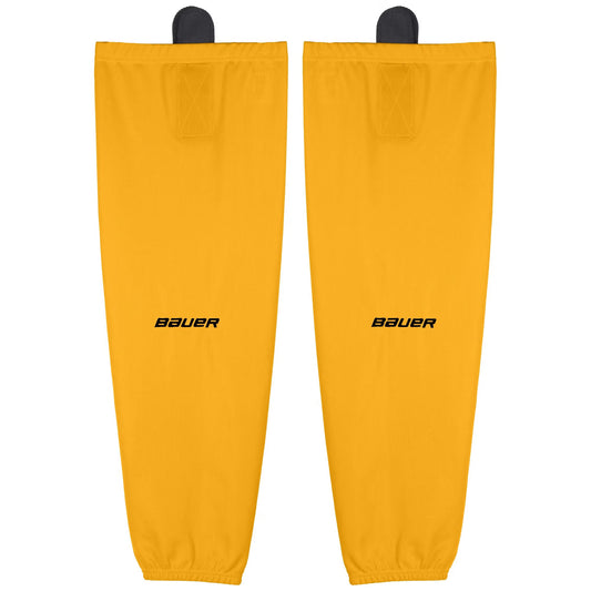 Bauer FLEX STOCK Senior Getras