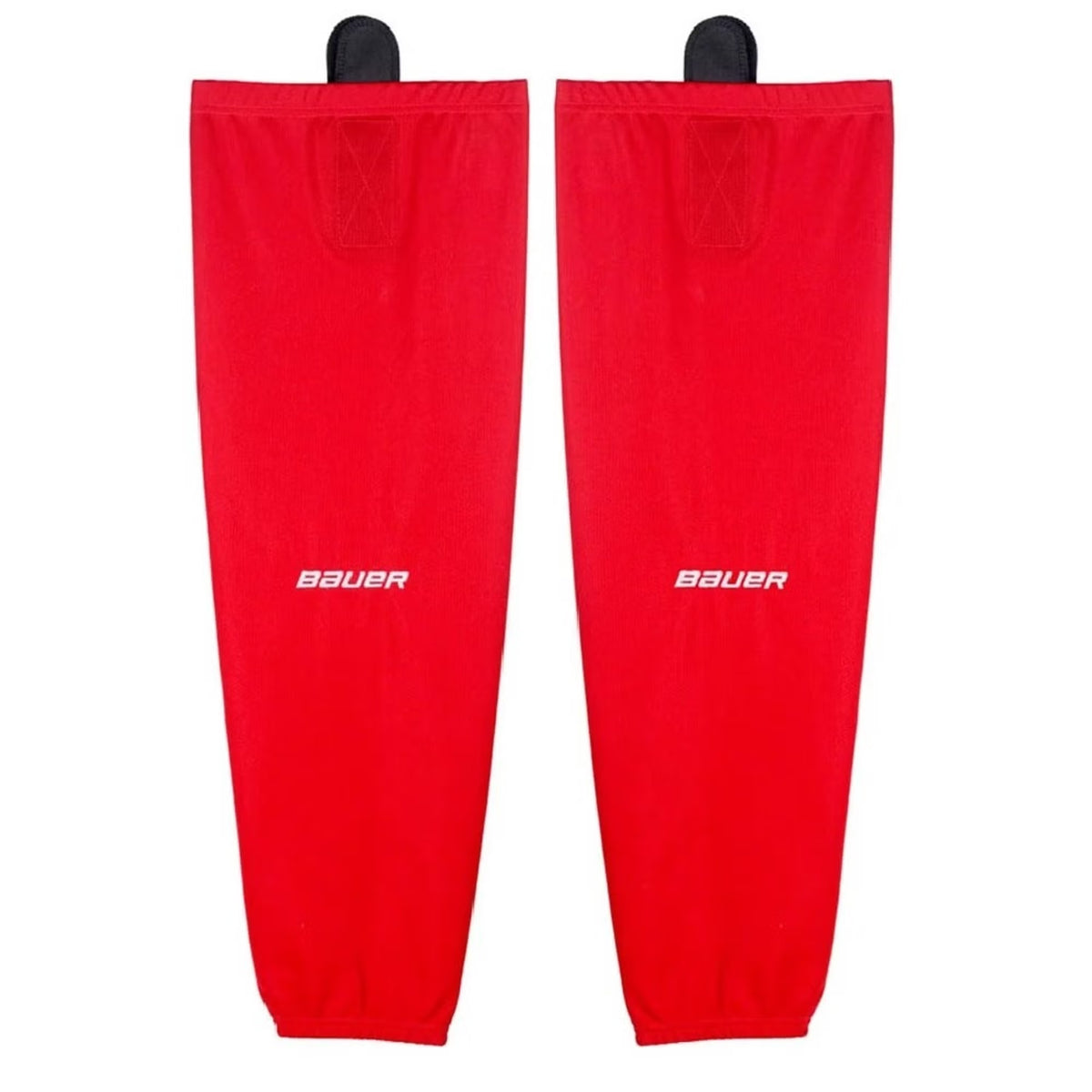 Bauer FLEX STOCK Senior Getras