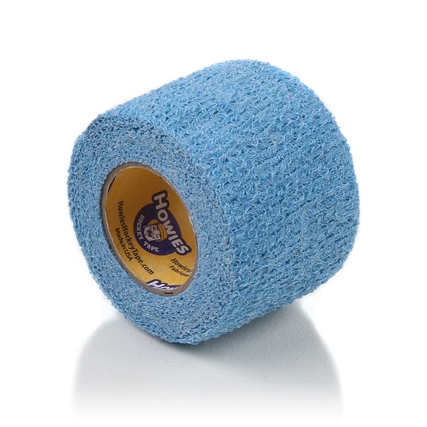 Isol. Tape Howies Stretchy Grip 36mm X 4.57m