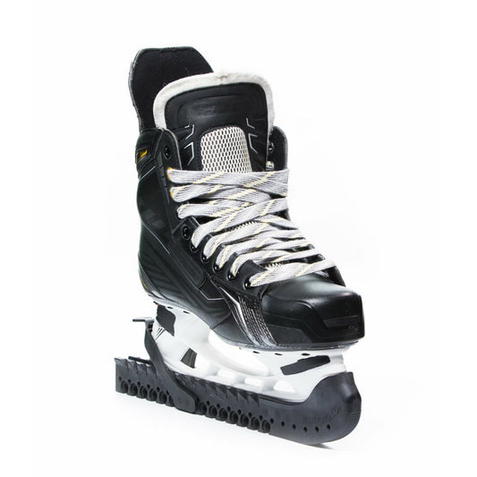 Roller Gard SUPERGARD Slidu Uzlikas