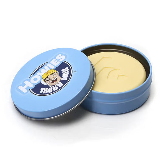 HOWIES Tacky Wax Nūju Vasks