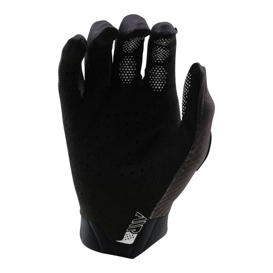 Youth Air Glove Mono Black