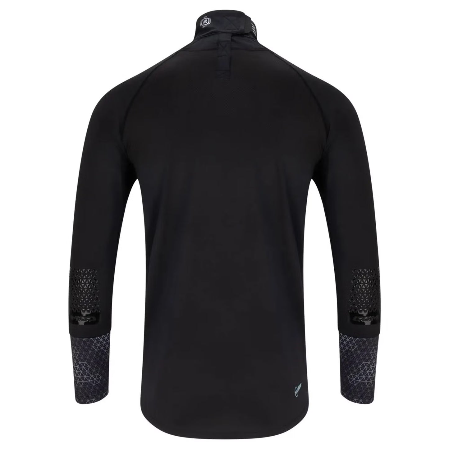 CCM S25 Neck Protector Senior Underwear Shirt