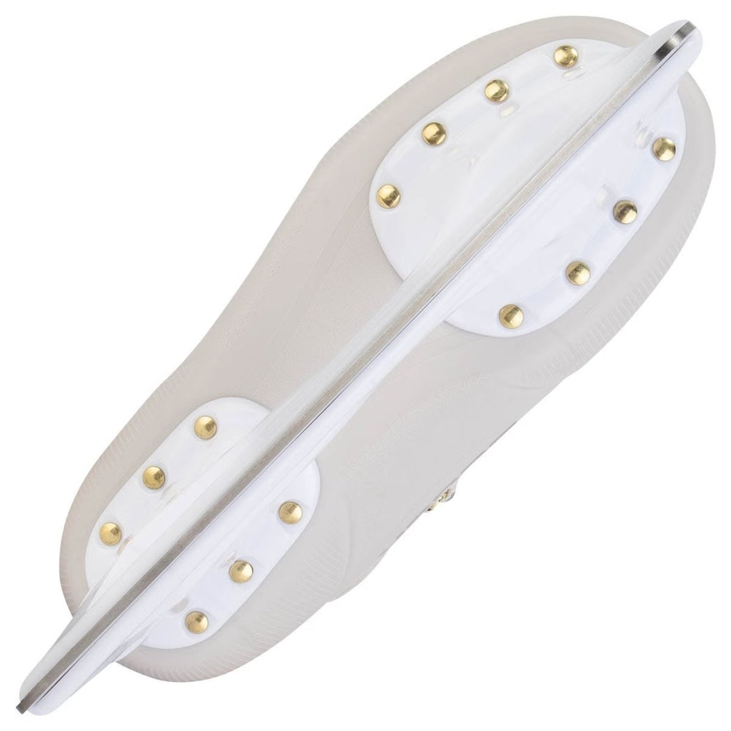 Bauer S23 TREMBLANT Junior Hokeja Slidas