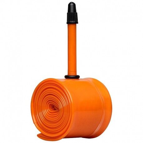 Tubolito BMX Tube Presta Valve