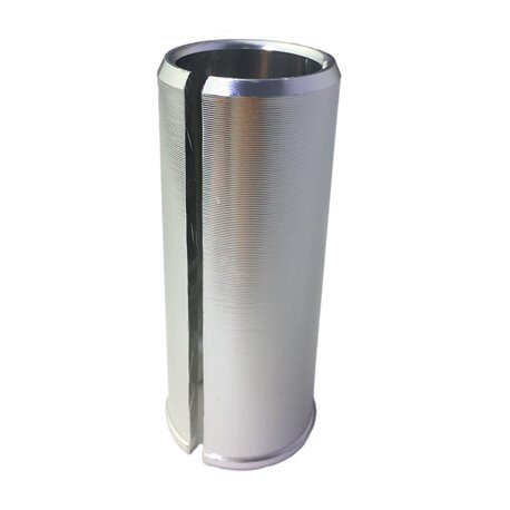 Universal Seatpost Reducer