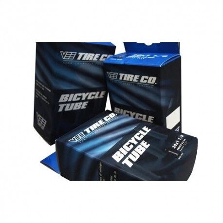 VeeTire Innertube 18" 40mm Valve