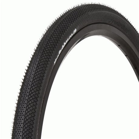 Veetire Speedster Wire 72TPI