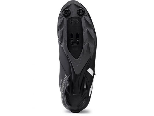 Northwave Spike 2 Klipšu Kurpes