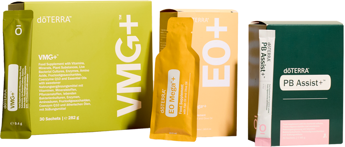 Wellness Made Simple (Viegli gūstamas labsajūtas) paka (bez tabletēm)
