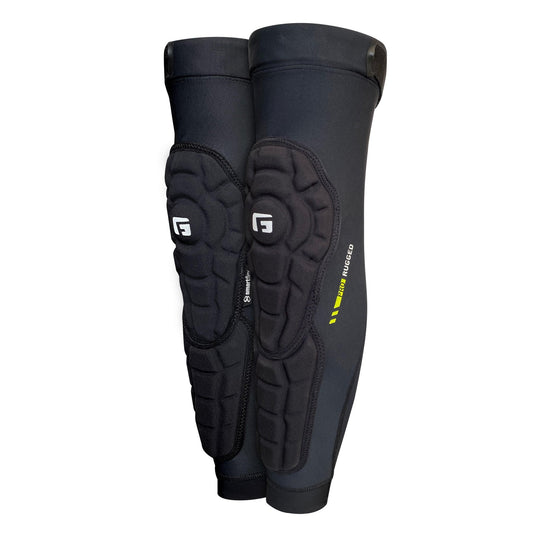 G-Form Pro Rugged 2 Youth Extended Ceļu Sargi